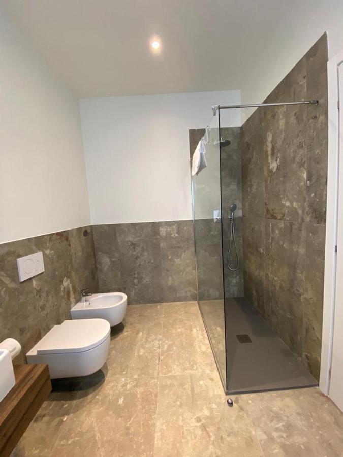 Foresteria Dansi Varese Luaran gambar